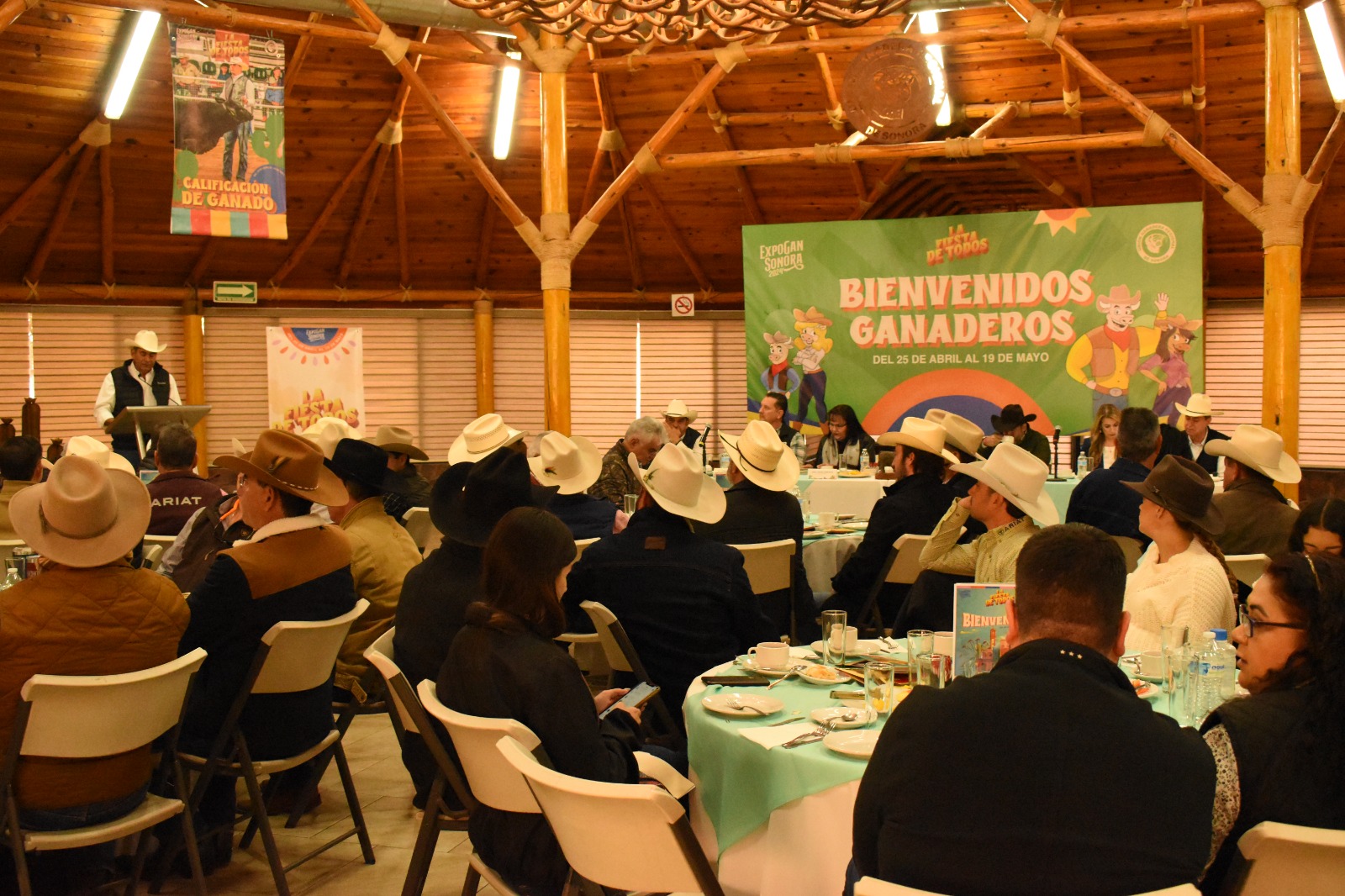 Secretaría de Agricultura Ganadería Recursos Hidráulicos Pesca y